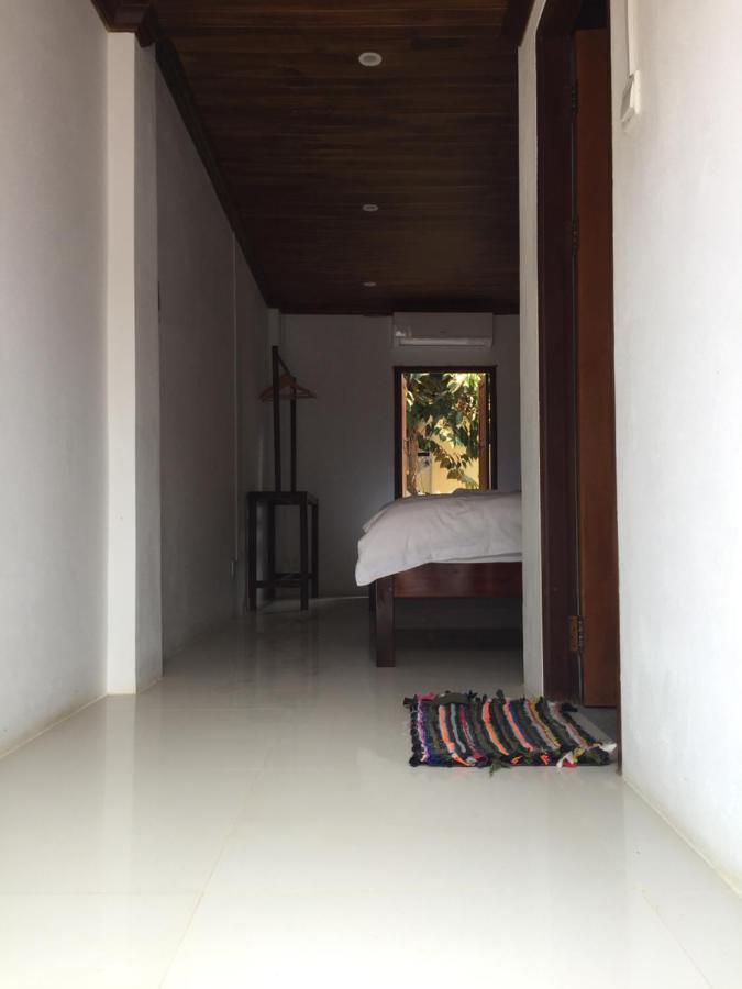Beauty Season 1935 Hotel Luang Prabang Exteriör bild